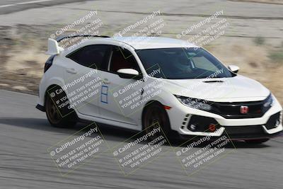 media/Mar-15-2025-Speed Ventures (Sat) [[5bdb41c541]]/Red group/session 3/turn 11/